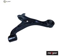 MAXGEAR 72-5972 Suspension arm
