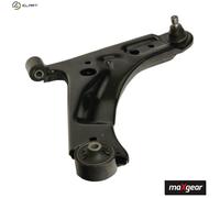 MAXGEAR 72-5977 Suspension arm