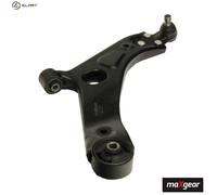 MAXGEAR 72-5981 Suspension arm