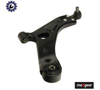 MAXGEAR 72-5981 Suspension arm