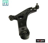 MAXGEAR 72-5981 Suspension arm
