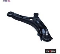 MAXGEAR 72-6009 Suspension arm
