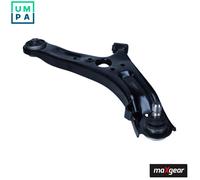MAXGEAR 72-6009 Suspension arm