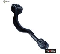 CONTROLTRAILING ARM WHEEL SUSPENSION 72-6019 FOR LAND ROVER DISCOVERY/VAN 2.0L