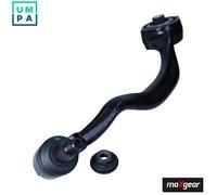 MAXGEAR 72-6020 Suspension arm