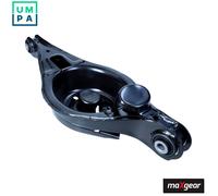 CONTROLTRAILING ARM WHEEL SUSPENSION 72-6026 FOR MAZDA L3-VDT/VE 2.3LRF5C 2.0L 6