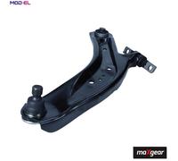 Maxgear Suspension Arm Front Axle Right Outer Lower Suitable for X-Trail |