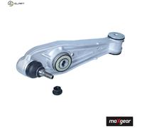 Wishbone Lower Control Arm 72-6057 MAXGEAR for PORSCHE BOXSTER Spyder 911 CAYMAN
