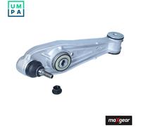 Wishbone Lower Control Arm 72-6057 MAXGEAR for PORSCHE BOXSTER Spyder 911 CAYMAN
