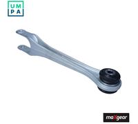 MAXGEAR 72-6059 Suspension arm