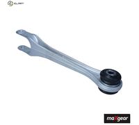 MAXGEAR 72-6059 Suspension arm