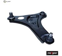MAXGEAR 72-6073 Suspension arm