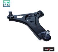 MAXGEAR 72-6073 Suspension arm