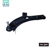 MAXGEAR 72-6077 Suspension arm