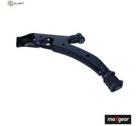 MAXGEAR 72-6089 Suspension arm