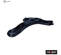 CONTROLTRAILING ARM WHEEL SUSPENSION 72-6090 FOR LEXUS TOYOTA 1.8L 4cyl CT 1.8L
