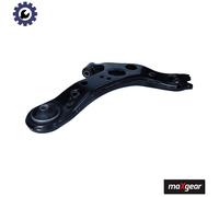 CONTROLTRAILING ARM WHEEL SUSPENSION 72-6090 FOR LEXUS TOYOTA 1.8L 4cyl CT 1.8L