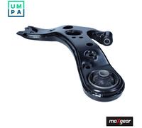 MAXGEAR 72-6091 Suspension arm