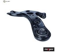 Wishbone Front Axle Right Control Arm 72-6091 MAXGEAR for LEXUS TOYOTA