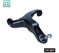 CONTROLTRAILING ARM WHEEL SUSPENSION 72-6101 FOR VW CFPA 2.0L CNFB/CNEA 2.0L