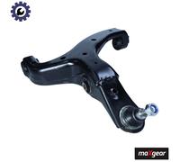 CONTROLTRAILING ARM WHEEL SUSPENSION 72-6101 FOR VW CFPA 2.0L CNFB/CNEA 2.0L