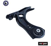 MAXGEAR 72-6104 Suspension arm