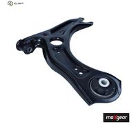 MAXGEAR 72-6104 Suspension arm