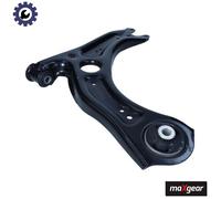 MAXGEAR 72-6104 Suspension arm