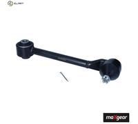 MAXGEAR 72-6124 Suspension arm