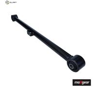 MAXGEAR 72-6153 Suspension arm