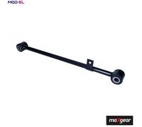 MAXGEAR 72-6186 Suspension arm