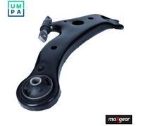 MAXGEAR 72-6209 Track Control Arm for LEXUS,TOYOTA