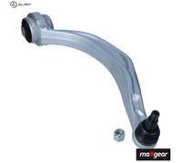 MAXGEAR 72-6236 Suspension arm