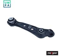 CONTROLTRAILING ARM WHEEL SUSPENSION 72-6242 FOR BMW 5/F11/F10 B47D20A N47D20