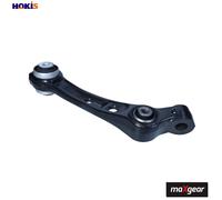 CONTROLTRAILING ARM WHEEL SUSPENSION 72-6243 FOR BMW 5/F11/F10 B47D20A N47D20