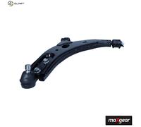 MaXgear Control Arm 72-6249 (Wishbone) Left Front for KIA CARENS I MPV