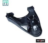 CONTROLTRAILING ARM WHEEL SUSPENSION 72-6256 FOR NISSAN YD25DDTi 2.5L 4cyl 3.0L
