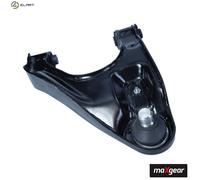 MaXgear Suspension Arm 72-6256 Rear Right Control Arm for Nissan Pathfinder III YD25DDTi