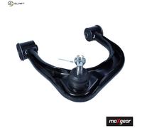 MAXGEAR 72-6258 Suspension arm