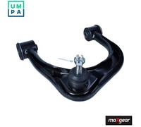 MAXGEAR 72-6258 Suspension arm