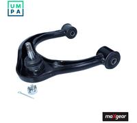 CONTROLTRAILING ARM WHEEL SUSPENSION 72-6259 FOR TOYOTA FORTUNER HILUX/VIII 2.8L
