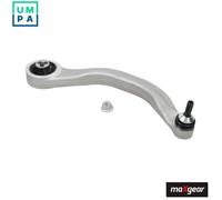 MAXGEAR 72-6290 Suspension arm