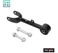 CONTROLTRAILING ARM WHEEL SUSPENSION 72-6293 FOR TESLA