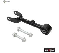 CONTROLTRAILING ARM WHEEL SUSPENSION 72-6293 FOR TESLA