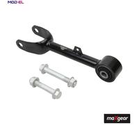 CONTROLTRAILING ARM WHEEL SUSPENSION 72-6293 FOR TESLA
