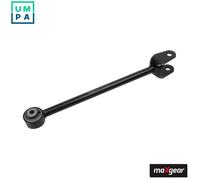 CONTROLTRAILING ARM WHEEL SUSPENSION 72-6295 FOR TESLA MODEL/3/Y