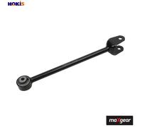 MAXGEAR 72-6295 Suspension arm