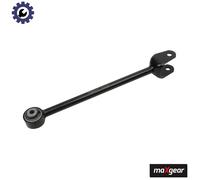 MAXGEAR 72-6295 Suspension arm