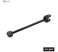 MAXGEAR 72-6295 Suspension arm