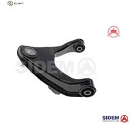 SIDEM 72078 Suspension arm